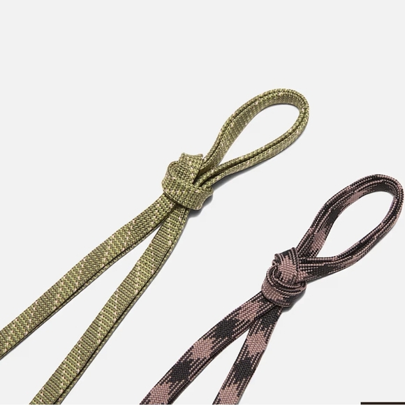 Timberland Women’s Stone Street Platform Hiker. New. 6.5 - Picture 6 of 10